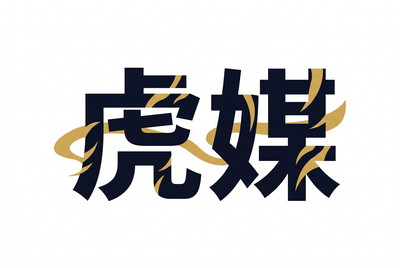 四虎